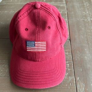 Harding Lane American 🇺🇸 Hat